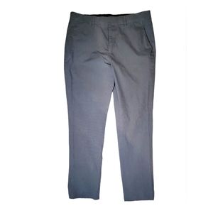 Express Extra Slim Dress Pants